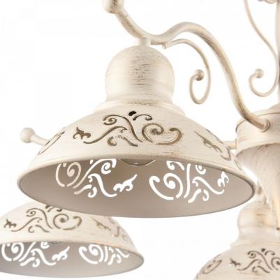 FR2566-PL-05-WG – фото 3