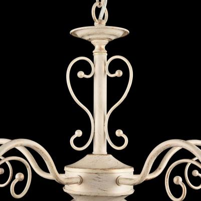 FR2566-PL-05-WG – фото 5