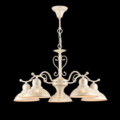 FR2566-PL-05-WG – фото 6