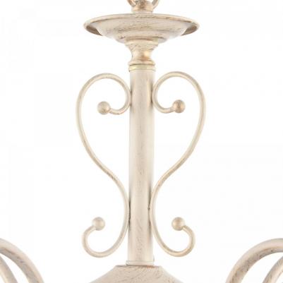 FR2566-PL-05-WG – фото 7