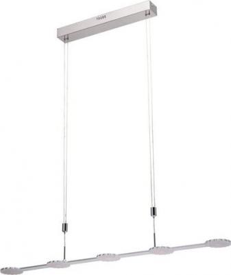 FR2913-CL-02-BZ – фото 4