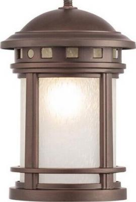 FR4003PL-08W – фото 1