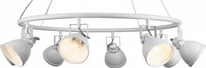 FR4003PL-08W – фото 5