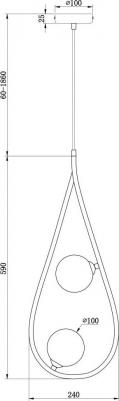FR4005PL-02B – фото 3