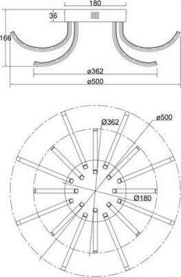 FR4005PL-03G – фото 3