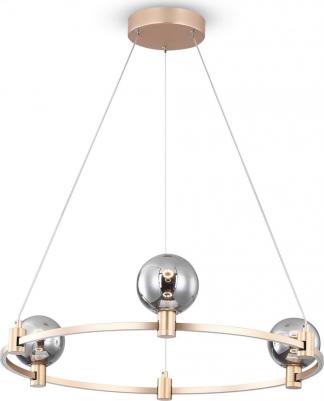 FR4005PL-03G – фото 7