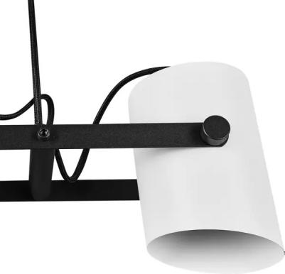 FR4005PL-03WB – фото 3