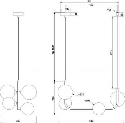FR4005PL-04B – фото 1