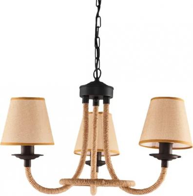 FR4402-PL-03-GB – фото 6