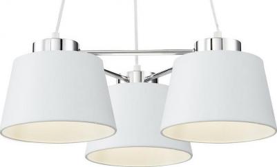 FR5004PL-03CH – фото 4