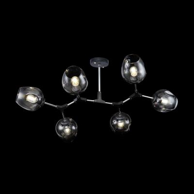 FR5006CL-06B – фото 3