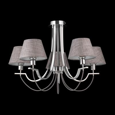 FR5019CL-05CH – фото 1