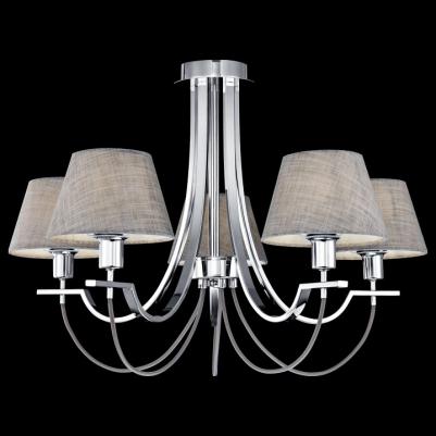 FR5019CL-05CH – фото 4