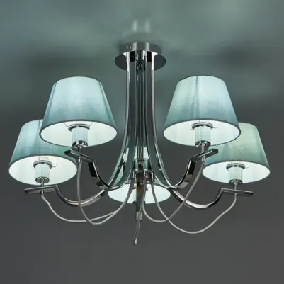 FR5019CL-05CH – фото 7