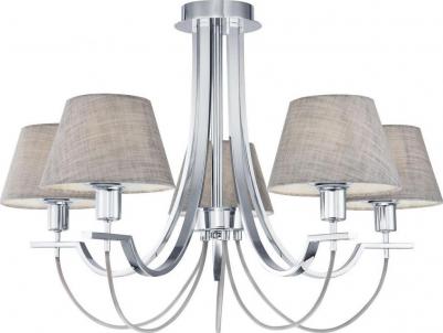 FR5019CL-05CH – фото 12