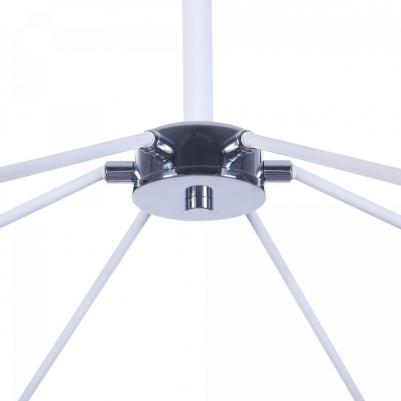 FR5038-CL-06-W – фото 1