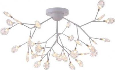 FR5049CL-36W1 – фото 4