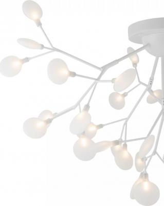 FR5049CL-36W1 – фото 8