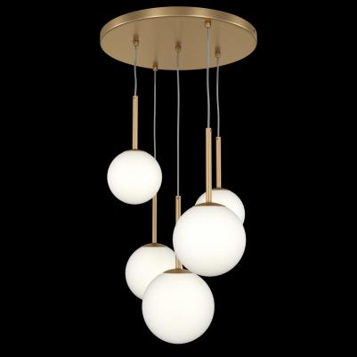 FR5049PL-27W – фото 18