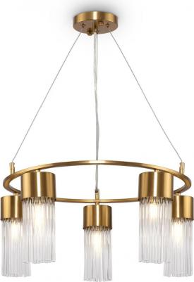 FR5050PL-05BS – фото 5