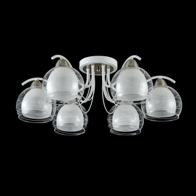 FR5052-CL-06-W – фото 2