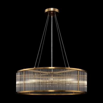 FR5053PL-08BS – фото 2