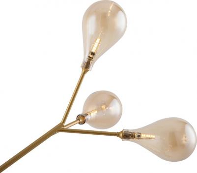 FR5068PL-36G – фото 2