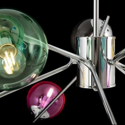 FR5083PL-10CH – фото 6