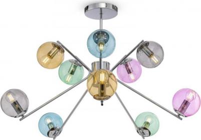 FR5083PL-10CH – фото 9