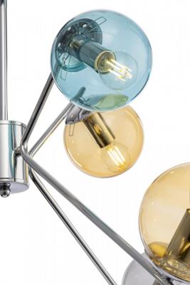 FR5083PL-10CH – фото 10