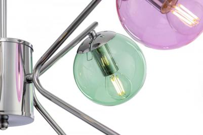 FR5083PL-10CH – фото 11