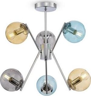 FR5083PL-10CH – фото 12