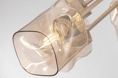 FR5095CL-06G – фото 2