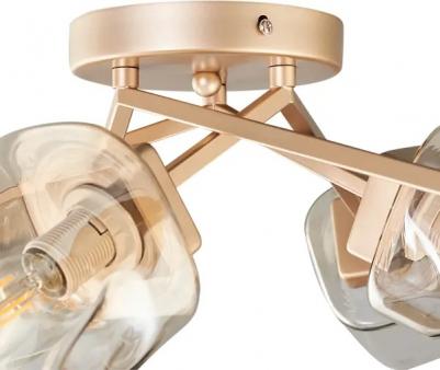 FR5095CL-06G – фото 3