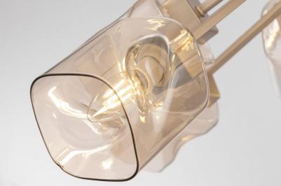 FR5095CL-08G – фото 3