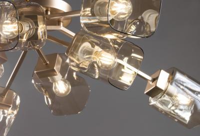 FR5095CL-08G – фото 5