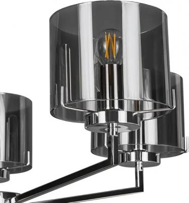 FR5096PL-05CH – фото 5