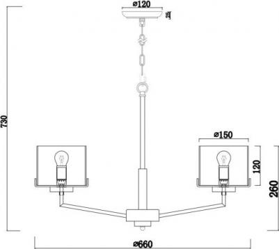 FR5096PL-05CH – фото 8