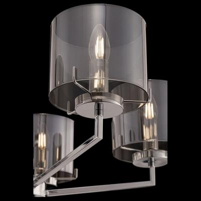 FR5096PL-05CH – фото 15