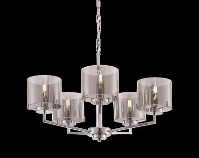 FR5096PL-05CH – фото 16