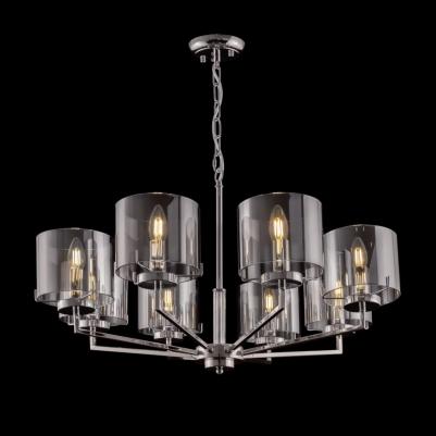 FR5096PL-08CH – фото 1