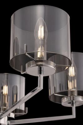 FR5096PL-08CH – фото 5