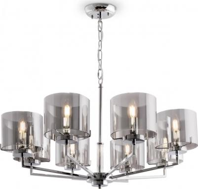 FR5096PL-08CH – фото 6