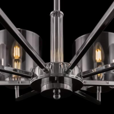 FR5096PL-08CH – фото 8