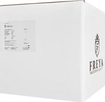 FR5099PL-L6CH – фото 16