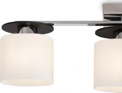 FR5101-CL-03-CN – фото 7