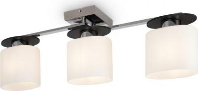 FR5101-CL-03-CN – фото 19