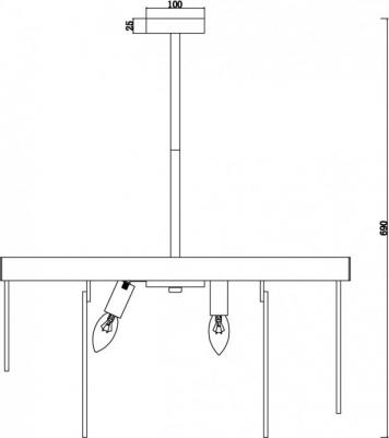 FR5104PL-08BS3 – фото 3