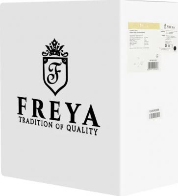 FR5108PL-05CH – фото 7