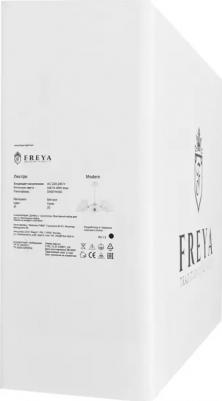 FR5108PL-05CH – фото 11